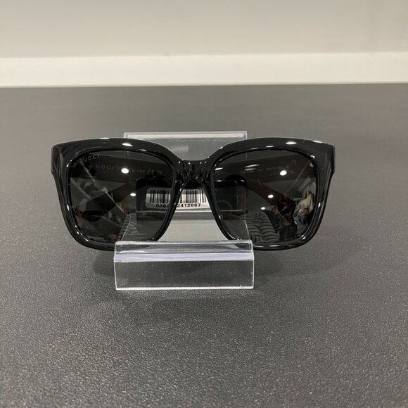 Gucci Sunglasses NWT (JB1359) - Picture 1 of 6